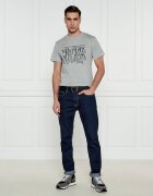Replay Tricou | Regular Fit