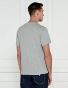 Replay Tricou | Regular Fit