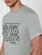 Replay Tricou | Regular Fit