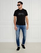 Replay Tricou | Regular Fit