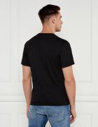 Replay Tricou | Regular Fit