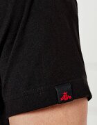 Replay Tricou | Regular Fit