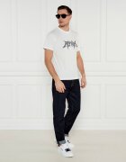 Replay Tricou | Regular Fit