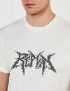 Replay Tricou | Regular Fit