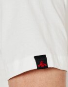 Replay Tricou | Regular Fit
