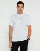 Replay Tricou | Regular Fit