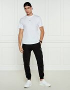 Replay Tricou | Regular Fit