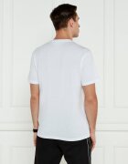Replay Tricou | Regular Fit