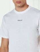 Replay Tricou | Regular Fit