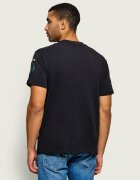 Replay Tricou | Relaxed fit