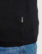 Replay Tricou | Relaxed fit