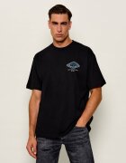 Replay Tricou | Relaxed fit