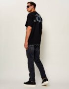 Replay Tricou | Relaxed fit