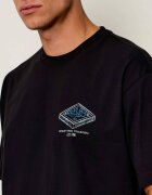 Replay Tricou | Relaxed fit