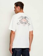 Replay Tricou | Relaxed fit