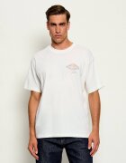 Replay Tricou | Relaxed fit