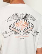Replay Tricou | Relaxed fit