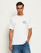 Replay Tricou | Relaxed fit