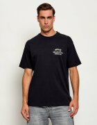 Replay Tricou | Relaxed fit