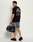 Replay Tricou | Relaxed fit