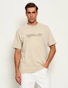 Replay Tricou | Relaxed fit