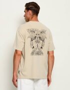 Replay Tricou | Relaxed fit