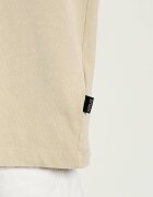 Replay Tricou | Relaxed fit