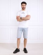Replay Tricou | Relaxed fit