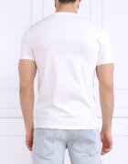 Replay Tricou | Relaxed fit