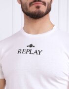 Replay Tricou | Relaxed fit
