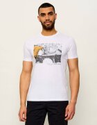 Replay Tricou | Slim Fit