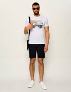 Replay Tricou | Slim Fit