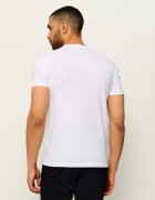 Replay Tricou | Slim Fit