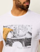 Replay Tricou | Slim Fit
