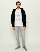 Replay Tricou | Slim Fit