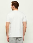 Replay Tricou | Slim Fit