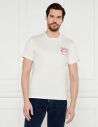 Replay Tricou Slub | regular fit