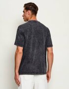 Replay Tricou Wild Breed Tour 1981 | regular fit