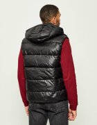 Replay Vestă | regular fit