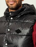 Replay Vestă | regular fit