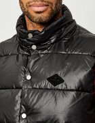 Replay Vestă | regular fit