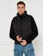 Replay Vestă | Regular Fit