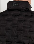 Replay Vestă | Regular Fit