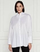 Riani Cămașă | Loose fit