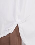 Riani Cămașă | Oversize fit