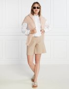 Riani Cămașă | Oversize fit