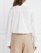Riani Cămașă | Oversize fit