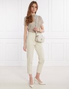 Riani Cămașă | regular fit