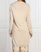 Riani Cardigan | Relaxed fit cu adaos de lână