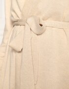 Riani Cardigan | Relaxed fit cu adaos de lână